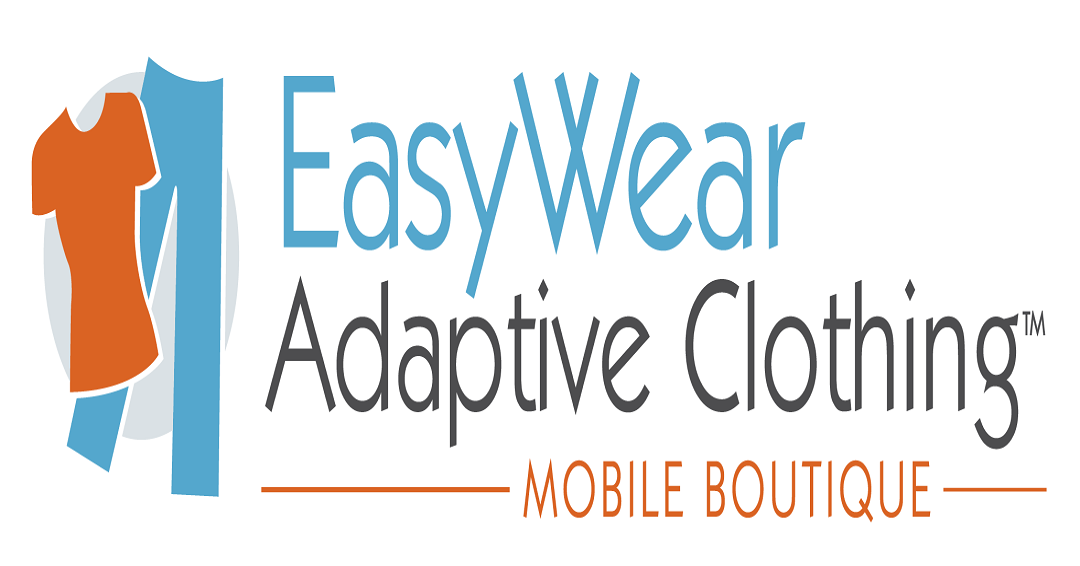 Home  EasyWear Adaptive Clothing Inc.